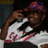 fff_ny_jun07-045