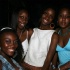 fff_ny_jun07-046