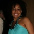 fff_ny_jun07-047