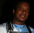 fff_ny_jun07-048