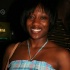 fff_ny_jun07-049