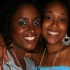 fff_ny_jun07-050