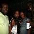 fff_ny_jun07-051