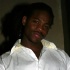 fff_ny_jun07-053