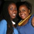 fff_ny_jun07-054