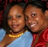 fff_ny_jun07-055