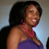 fff_ny_jun07-056