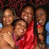 fff_ny_jun07-057