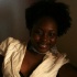 fff_ny_jun07-059