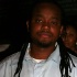 fff_ny_jun07-060