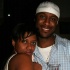 fff_ny_jun07-061