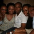 fff_ny_jun07-062