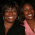 fff_ny_jun07-063