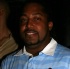 fff_ny_jun07-064