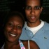 fff_ny_jun07-065