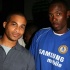 fff_ny_jun07-066