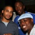 fff_ny_jun07-067