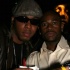fff_ny_jun07-068