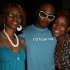 fff_ny_jun07-069