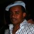 fff_ny_jun07-070