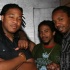 fff_ny_jun07-071