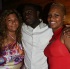 fff_ny_jun07-072