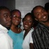 fff_ny_jun07-073
