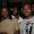 fff_ny_jun07-074
