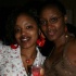 fff_ny_jun07-075
