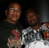 fff_ny_jun07-076