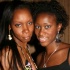 fff_ny_jun07-077