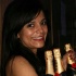 fff_ny_jun07-078