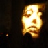 fff_ny_jun07-079
