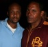 fff_ny_jun07-081