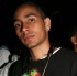 fff_ny_jun07-082