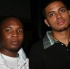 fff_ny_jun07-083