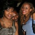 fff_ny_jun07-084