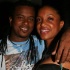 fff_ny_jun07-085