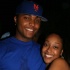 fff_ny_jun07-086