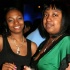fff_ny_jun07-087