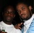 fff_ny_jun07-088