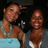fff_ny_jun07-089