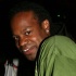 fff_ny_jun07-090