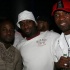 fff_ny_jun07-091