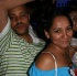 fff_ny_jun07-092