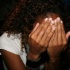 fff_ny_jun07-093