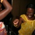 fff_ny_jun07-094