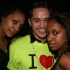 fff_ny_jun07-095