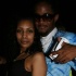 fff_ny_jun07-097