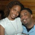 fff_ny_jun07-099